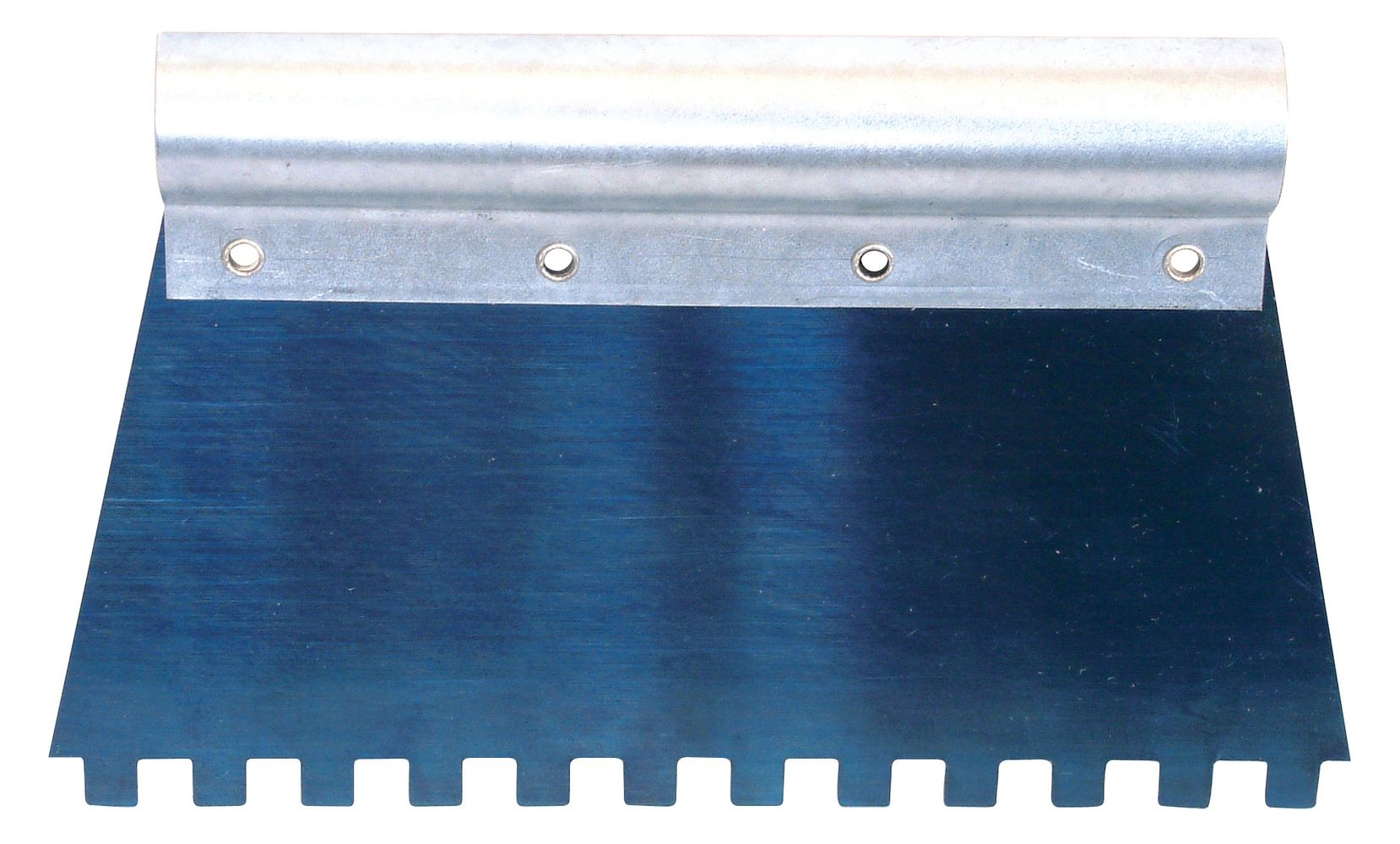 peigne-acier-8x8mm-trapezoidale-11302-raimondi-0