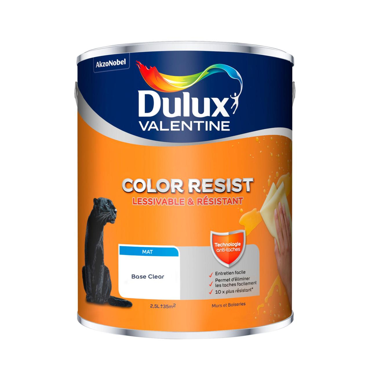 color-resist-mur-boiserie-mat-base-clear-2-5l-5351581-akzo-0