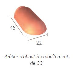 about-aretier-a-emboitement-de-33-monier-brun-vieilli-0