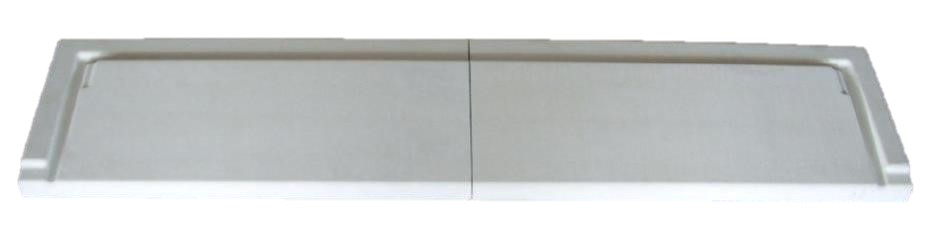 seuil-beton-pmr-40cm-260-271-2elts-blanc-tartarin-0