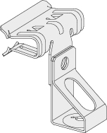 clip-support-horizon-ac86-1-5-4mm-tige-f-6mm-100-bte-87574-0