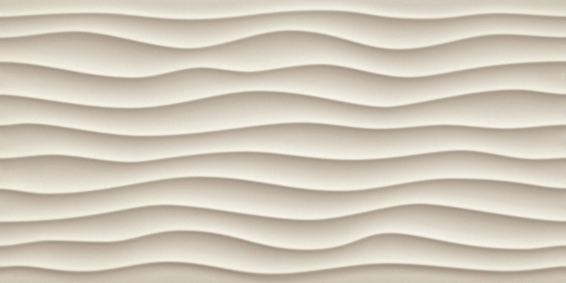 faience-atlas-3dwall-dune-mat-40x80r-1-28m2-paq-sand-8dus-0