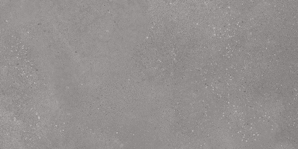 faience-rako-betonico-30x60-1-44m2-p-wadvk791-grey-0