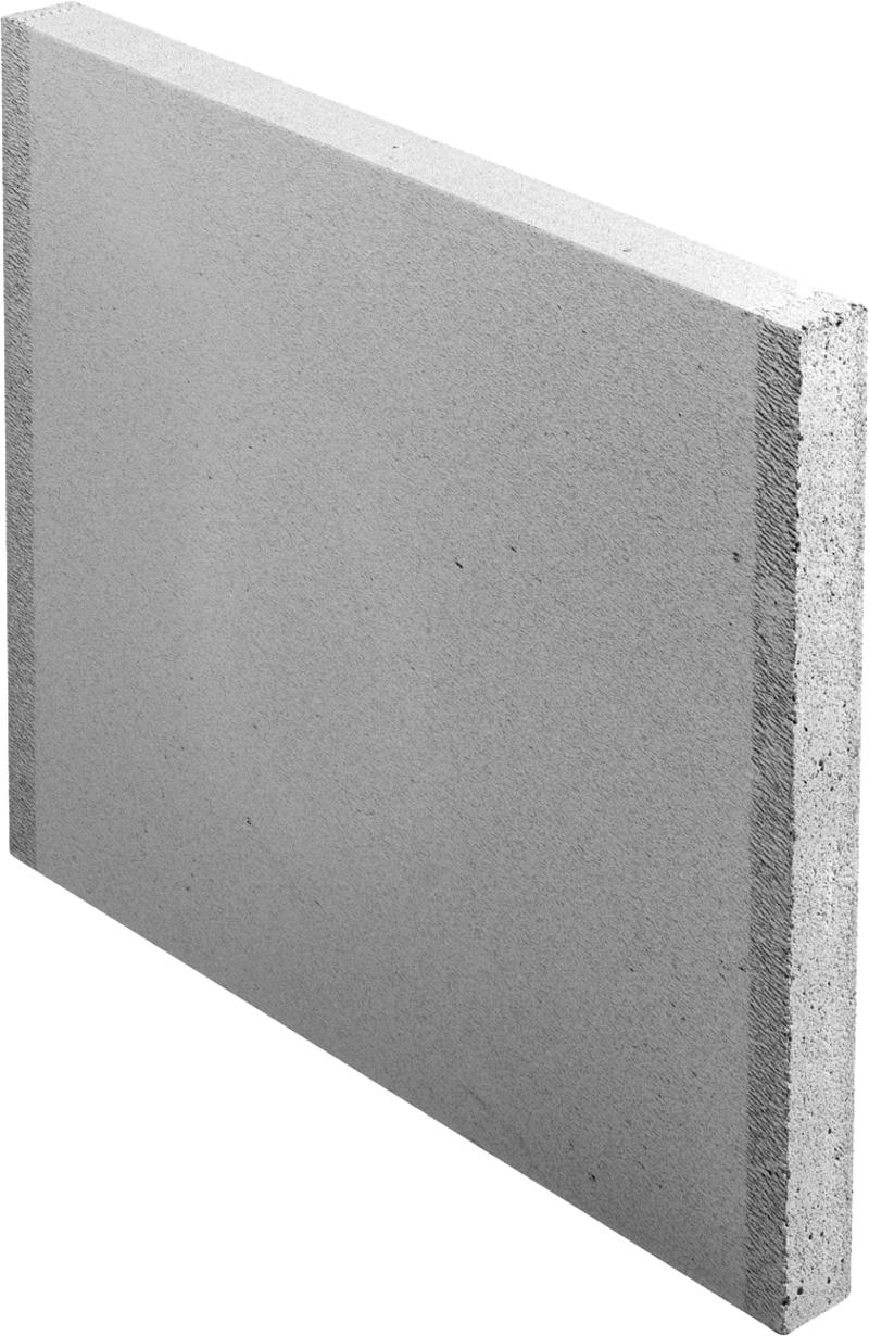 carreau-beton-celullaire-siporex-5x50x62-5cm-5-50cl-xella-0