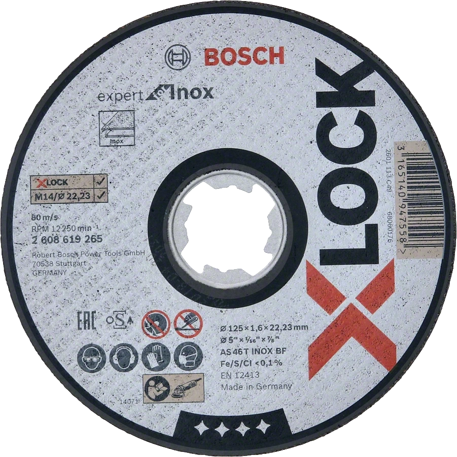disque-d125x1-6mm-inox-x-lock-2608619265-bosch-0