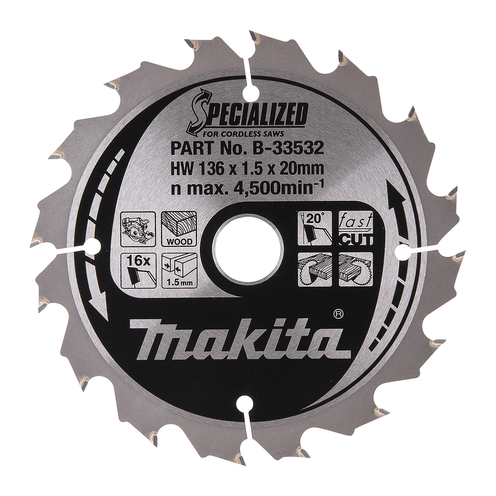 lame-carbure-specialized-bois-d136mm-b-33532-makita-0