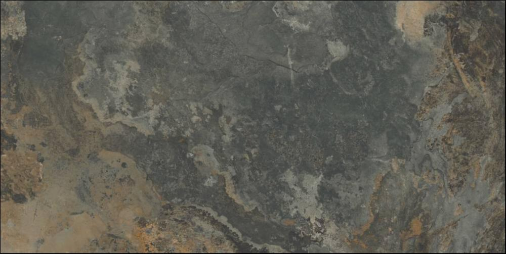 carrelage-sol-grespania-yukatan-60x120r-1-44m2-paq-multicolo-1