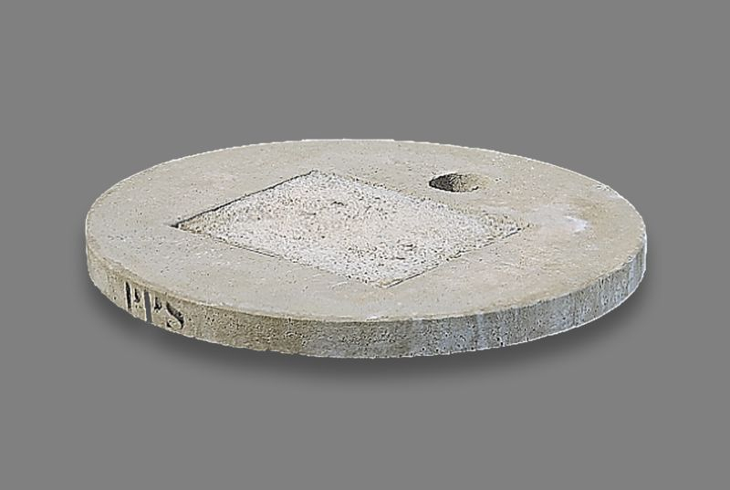 couvercle-buse-de-puits-beton-d800-ep-7cm-propreso-0