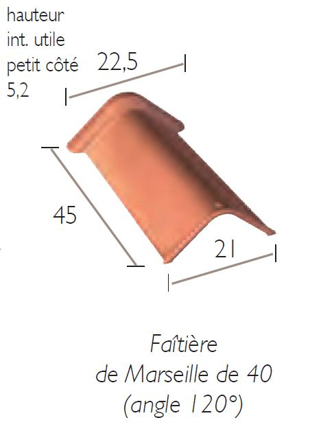 faitiere-marseille-de-40-monier-ar141-brun-rustique-0
