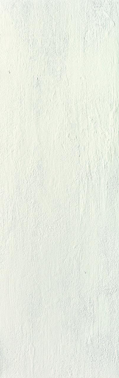faience-grespania-wabi-31-5x100r-1-26m2-paq-fabric-blanco-0