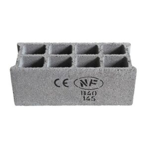 bloc-beton-creux-100x200x500mm-b40-alkern-2