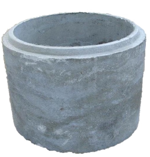 sabliere-beton-cylindrique-d600-h0-50ml-01110004-tartarin-0