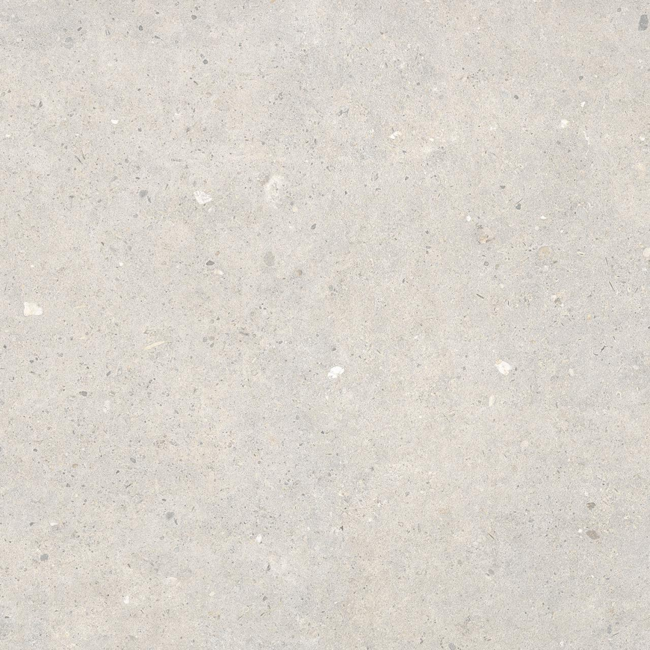 carrelage-sol-sanchis-cement-stone-100x100r-2-00m2-paq-white-1