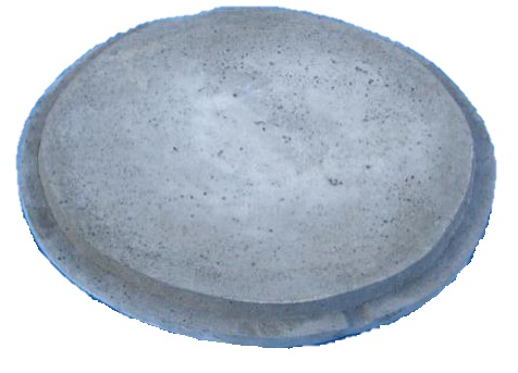 couvercle-beton-pour-sabliere-d500-01111003-tartarin-0