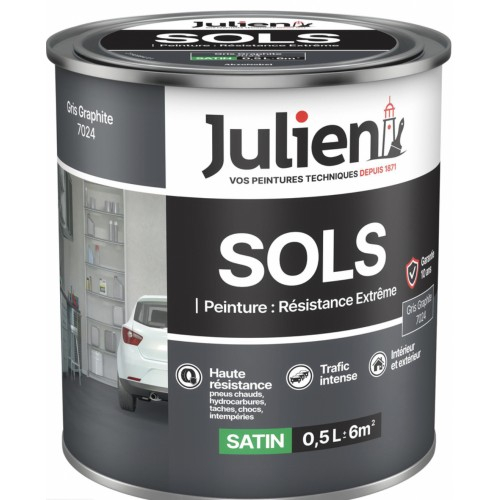julien-sols-extreme-0-5l-gris-graphite-5695834-0