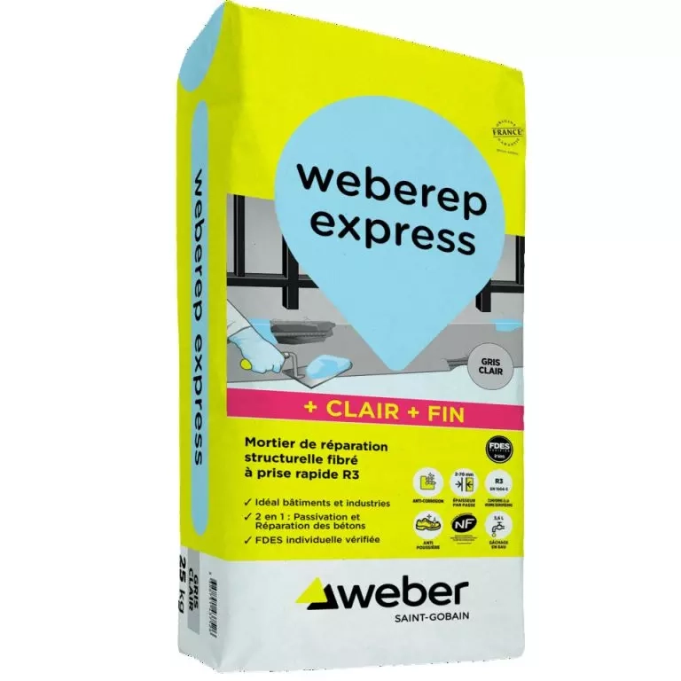 mortier-reparation-fibre-rapide-weberep-express-25kg-sac-0