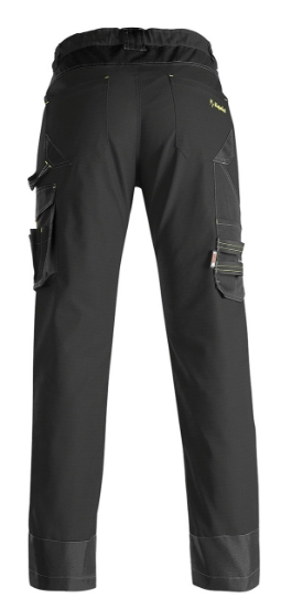 pantalon-dynamic-artisan-noir-noir-m-36571-kapriol-1