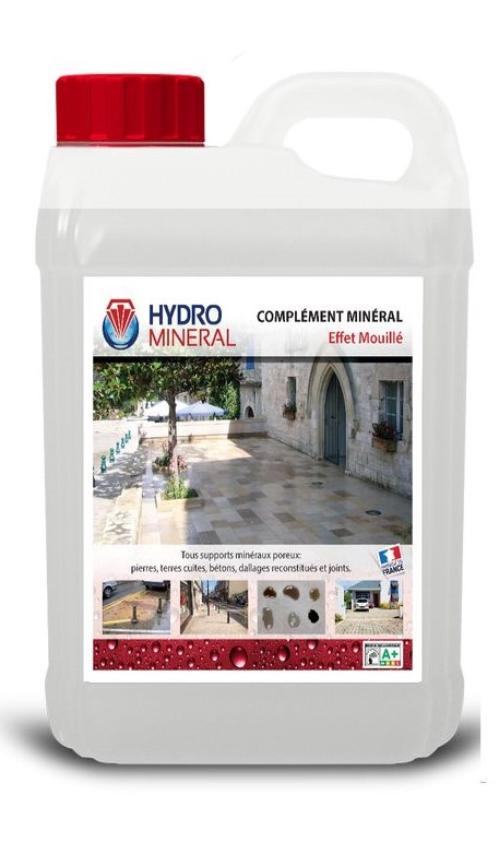complement-mineral-effet-mouille-5l-bid-moem5-hydro-mineral-0