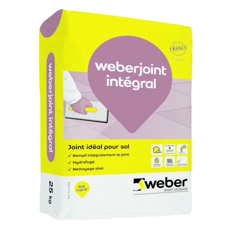 joint-carrelage-weberjoint-integral-25kg-sac-gris-ardoise-0