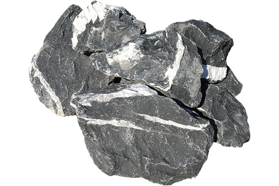 pierre-a-gabion-black-zen-70-150-big-bag-aquiter-0
