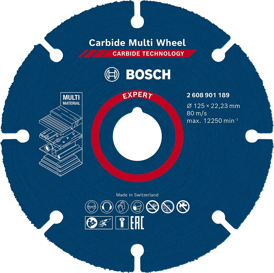 disque-tronc-exp-carbide-multi-wheel-125mm-2608901189-bosch-0