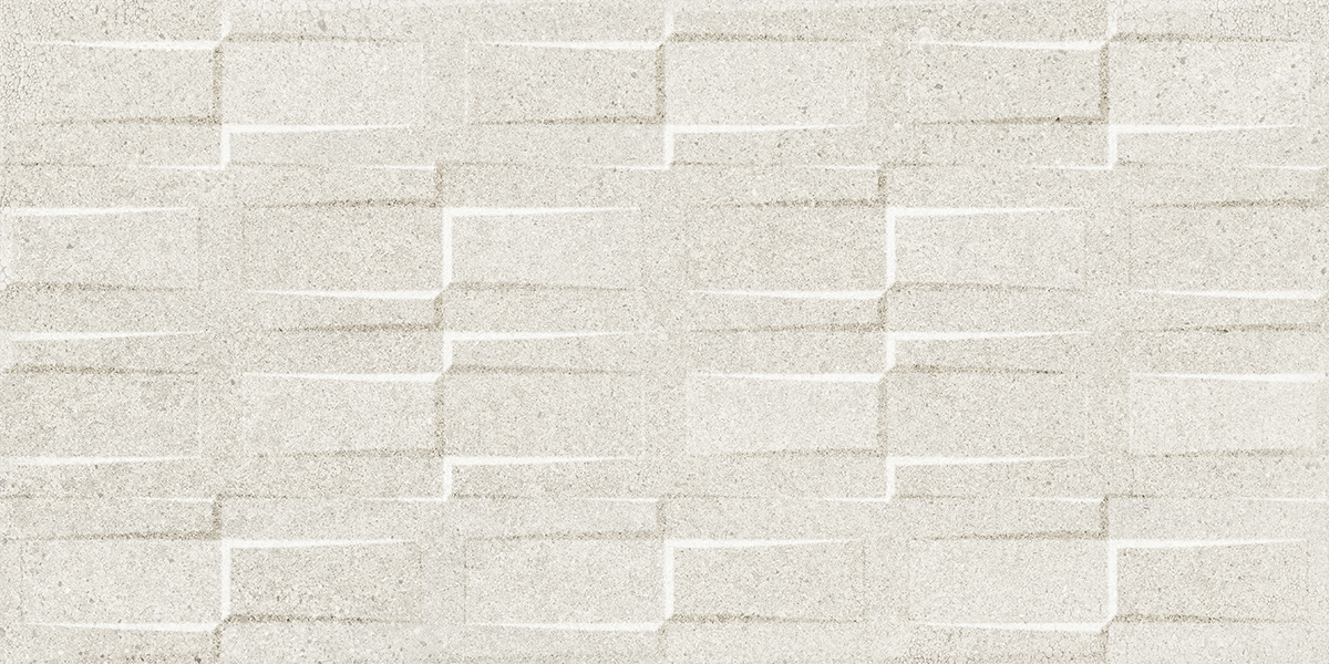 faience-argenta-geneve-30x60-1-80m2-paq-geneve-brick-blanc-1