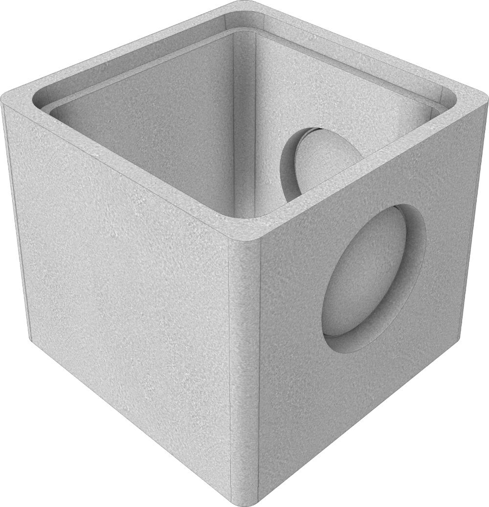rehausse-beton-boite-branchement-600x600-h350-thebault-0
