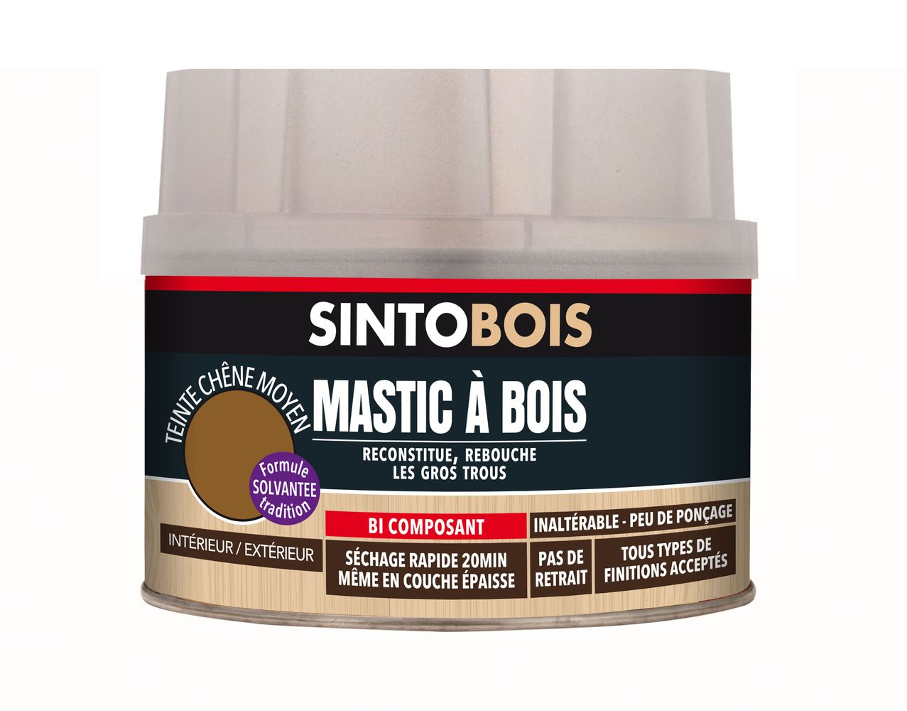 mastic-bois-sintobois-chene-moyen-1l-bidon-23712-0
