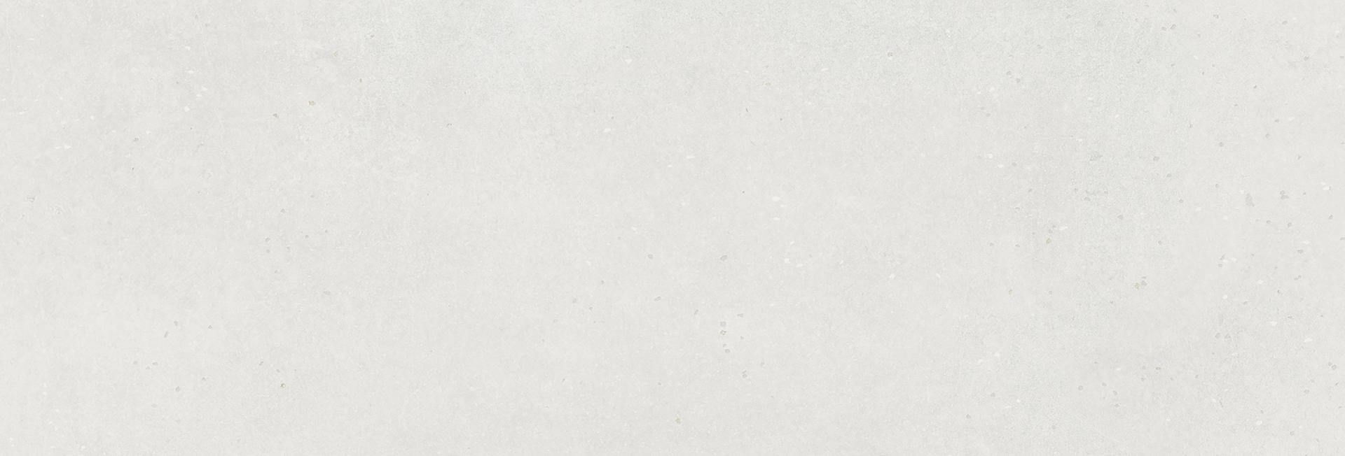 faience-argenta-gravel-25x75-1-31m2-paq-white-0