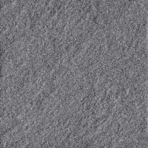 carrelage-rako-taurus-granit-30x30-1-27m2-p-tr734065-antraci-0