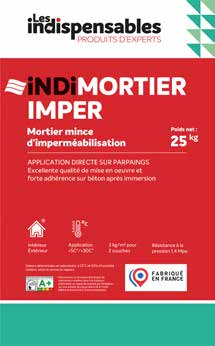 mortier-d-impermeabilisation-indimortier-imper-25-kg-les-indispensables-0