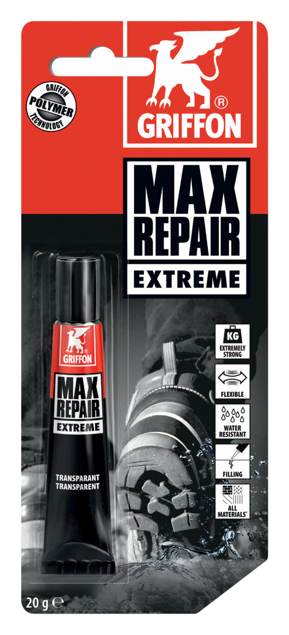 colle-forte-reparation-max-repair-extreme-20g-blist-griffon-0