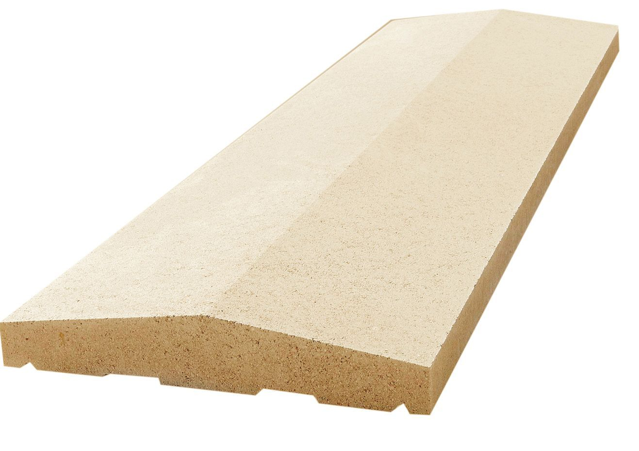 couvertine-beton-2-pentes-100x25cm-sable-edycem-0