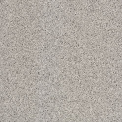 carrelage-rako-taurus-granit-30x30-1-27m2-p-taa34076-nordic-0