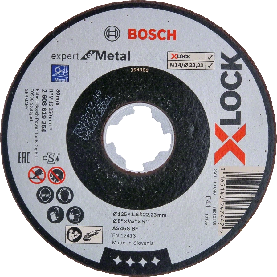 disque-d125x1-6mm-metal-x-lock-2608619254-bosch-0