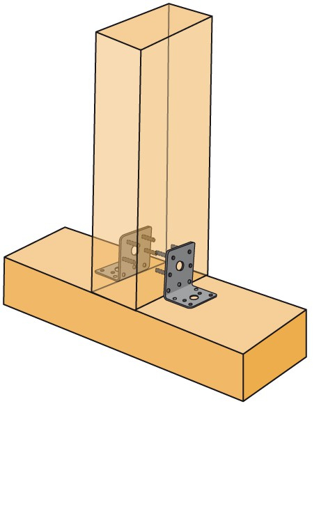 equerre-renforcee-120-90-40-3-eb-7312-simpson-2