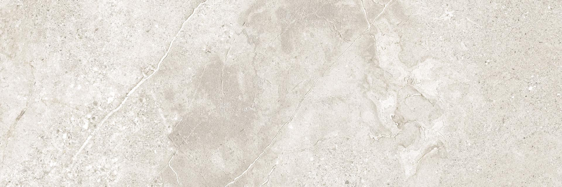 faience-aleluia-stone-age-30x90r-1-08m2-paq-white-glossy-1