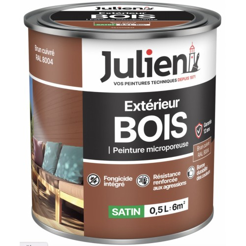 julien-bois-microporeux-brun-normandie-0-5l-5695789-0