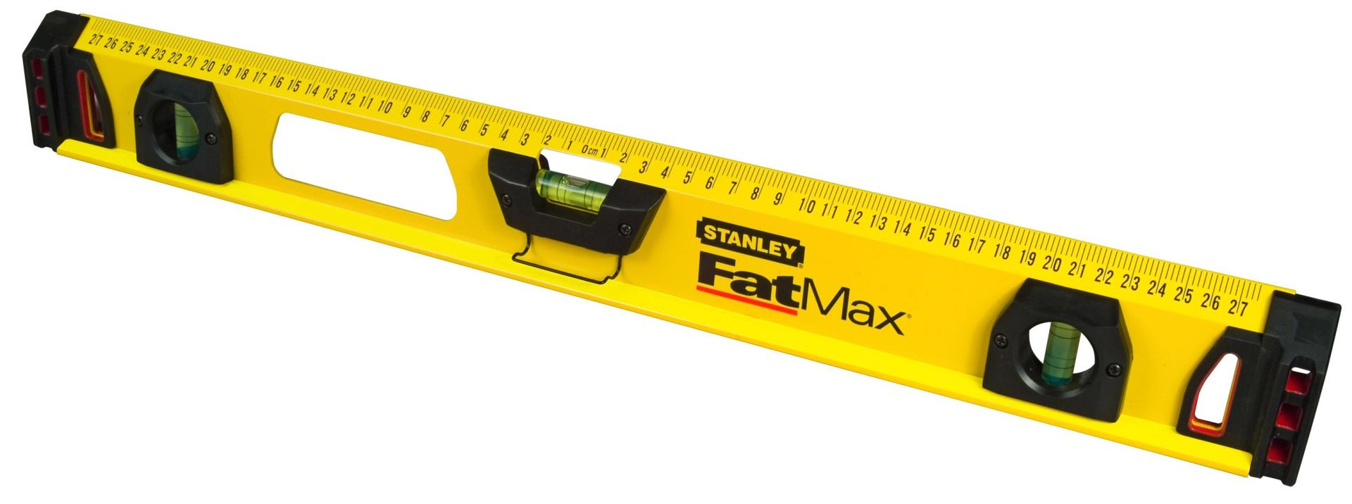niveau-profile-i-beam-fatmax-60cm-1-43553-0