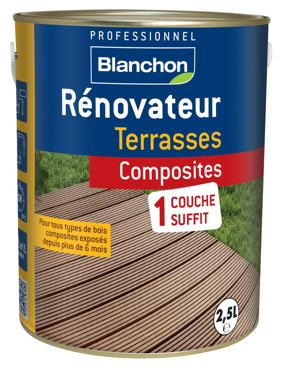 renovateur-terrasse-composite-2-5l-blanchon-0