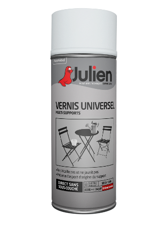 julien-aerosol-protec-vernis-universel-satin-400ml-6037895-0