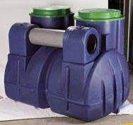 separateur-hydrocarbure-debourbeur-15l-s-bp-filtre-techneau-0