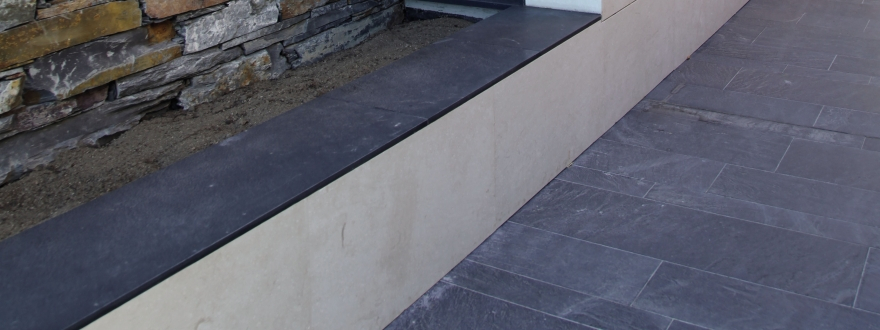 chaperon-de-mur-beton-ardoise-100x23x3cm-fini-brossee-edycem-0