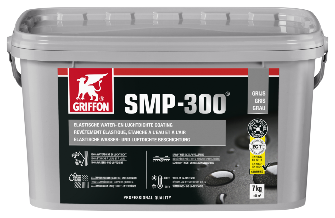 smp-300-gris-enduit-etanche-eau-air-seau-7kg-7001077-griff-0