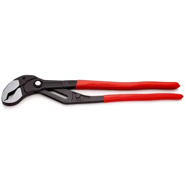 pince-multiprise-knipex-560mm-d115mm-101151-wimplex-0