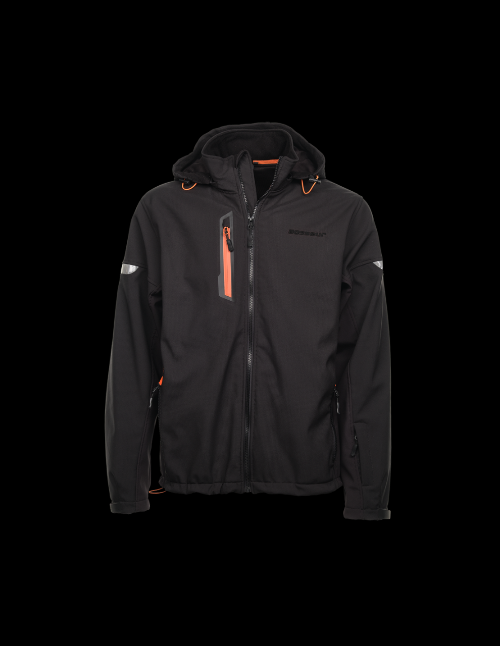 veste-softshell-doublee-trident-t-m-11500-002-tsd-confect-0