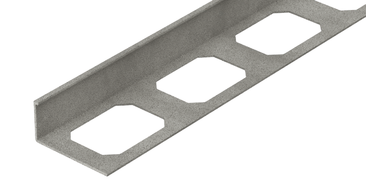 equerre-alu-laque-str-gris-pierre-2-70x11mm-eq110sgp-profil-0