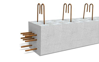 poutre-beton-enrobee-psr-20x20cm-5-50m-rector-0