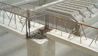 poutre-plate-beton-pm5-5x15cm-2-80m-kp1-1