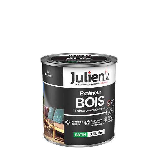 julien-bois-microporeux-gris-noir-0-5l-5695788-0